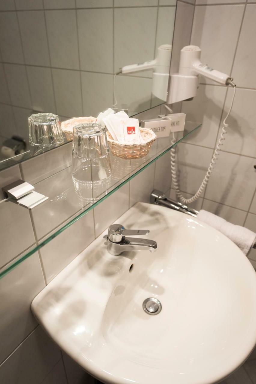 Hotel Dreisonnenberg Neuschönau エクステリア 写真